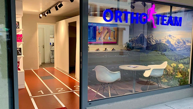 Kachel_Standorte_Impressionen_Interlaken_Aussenansicht (1)