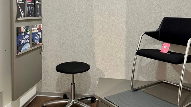 Kachel_Standorte_Impressionen_Interlaken_Kabine2