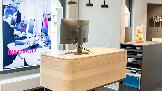 Kachel_Standorte_Impressionen_Spiez_Kasse
