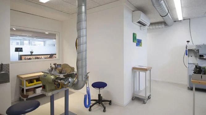 Kachel_Standorte_Impressionen_Thun_Werkstatt_OG