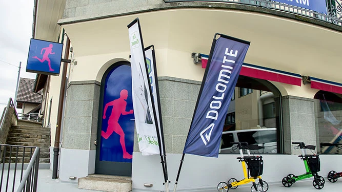 Kachel_Standorte_Impressionen_Spiez_Aussen