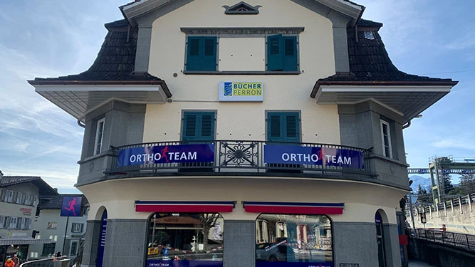 Kachel_Standorte_Impressionen_Spiez_Standort
