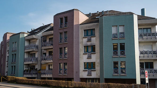 Kachel_Standorte_Liestal_Aussen