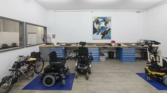 Kachel_Standorte_Luzern_R_GELBART_Werkstatt
