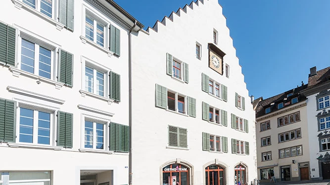 Kachel_Standorte_Schaffhausen_Aussen