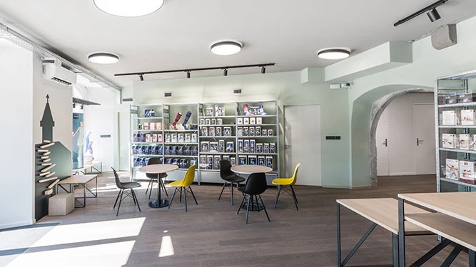 Kachel_Standorte_Schaffhausen_Bistro