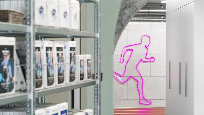 Kachel_Standorte_Schaffhausen_Runner