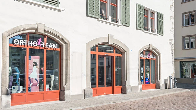 Kachel_Standorte_Schaffhausen_SF