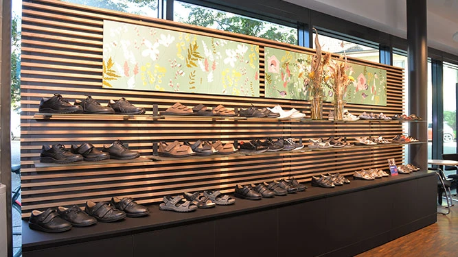 Kachel_Standorte_Solothurn_Schuhe_POS