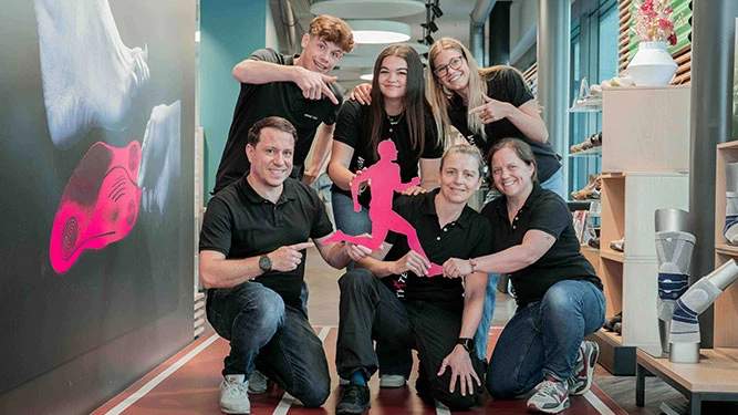Kachel_Standorte_Solothurn_TEam