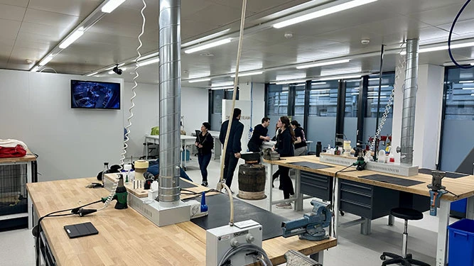 Kachel_Standorte_St.Gallen_Werkstatt