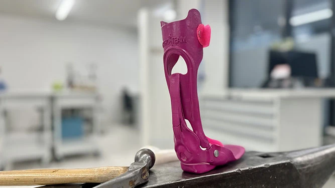 Kachel_Standorte_St.Gallen_Ortho