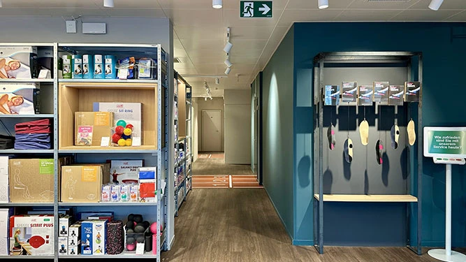 Kachel_Standorte_St.Gallen_Laden