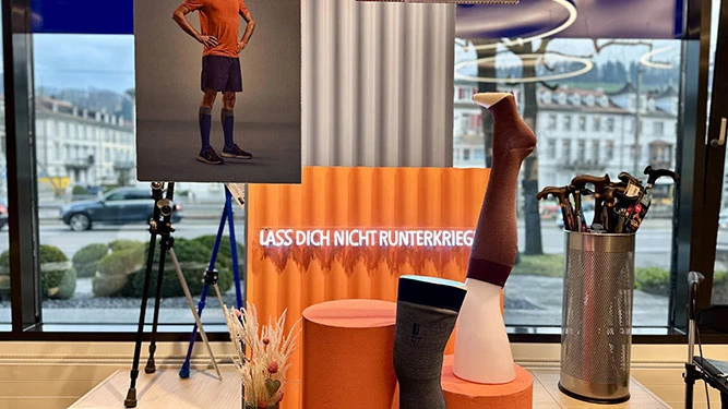 Kachel_Standorte_St.Gallen_POS