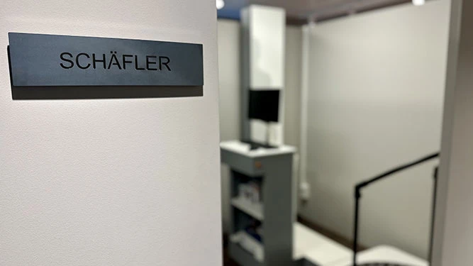 Kachel_Standorte_St.Gallen_K1