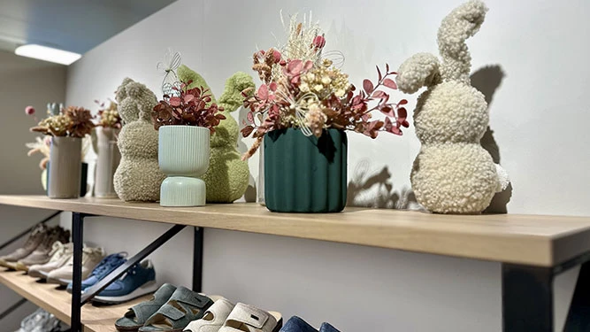 Kachel_Standorte_St.Gallen_Schuhe