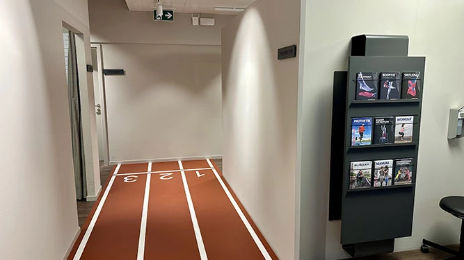 Kachel_Standorte_St.Gallen_Kabine