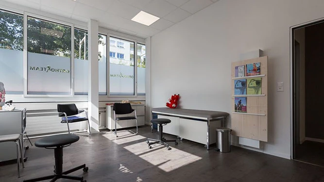 Kachel_Standorte_Zuerich_Kabinen