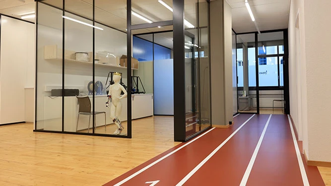 Kachel_Standorte_Zuerich_Indoor
