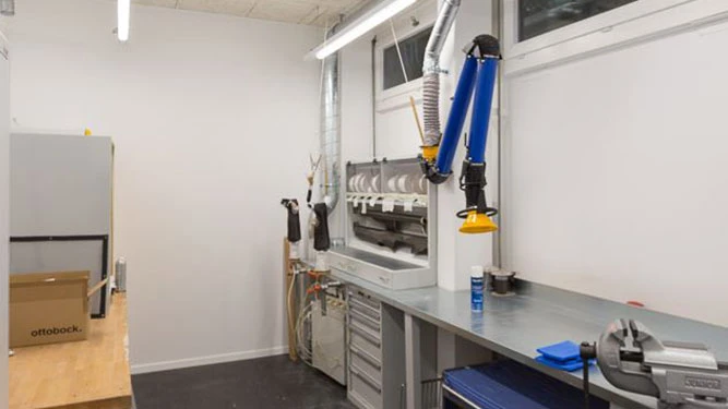 Kachel_Standorte_Zuerich_Werkstatt2