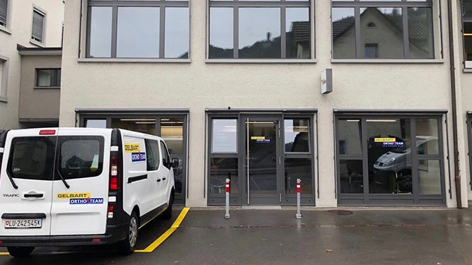 Kachel_Standorte_Zuerich_Reha_Aussen