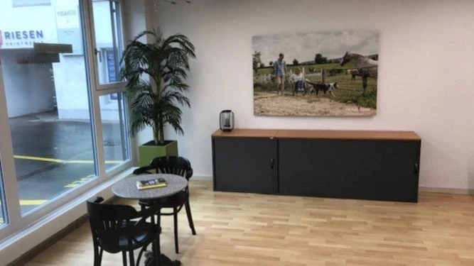Kachel_Standorte_Zuerich_Reha_Innen