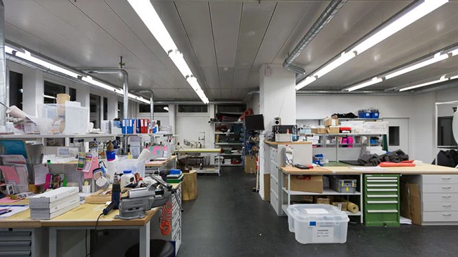 Kachel_Standorte_Zuerich_Werkstatt