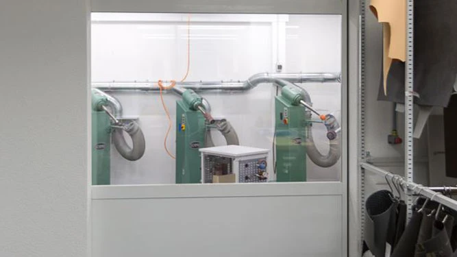 Kachel_Standorte_Zuerich_Werkstatt3