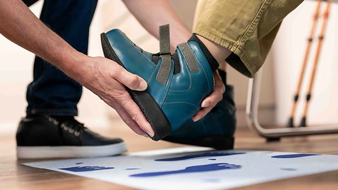 Kachel_Standorte_Zuerich_F_Spezialschuhe