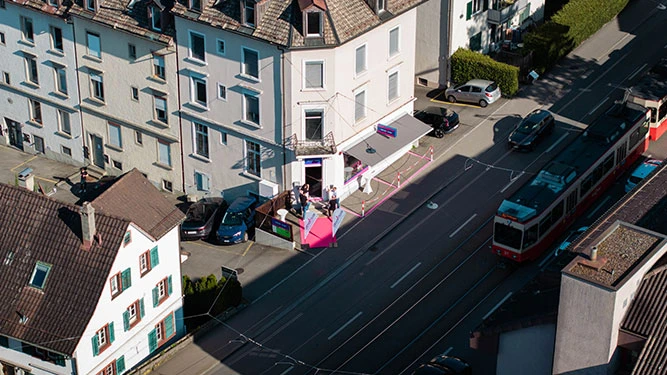 Kachel_Standorte_Zuerich_F_Aussen
