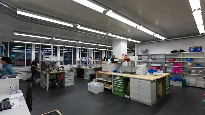 Kachel_Standorte_Zuerich_Werkstatt4