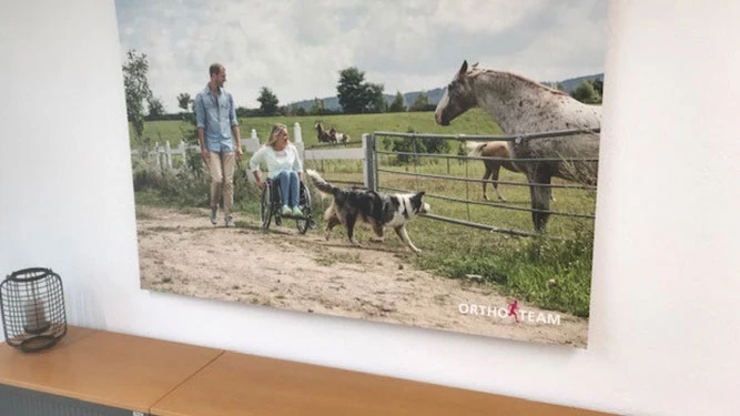 Kachel_Standorte_Zuerich_Reha_Bild