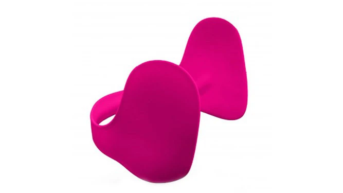 Kielbrust_Kinderorthopadie_Kachel_c5UokdG..max-800x600