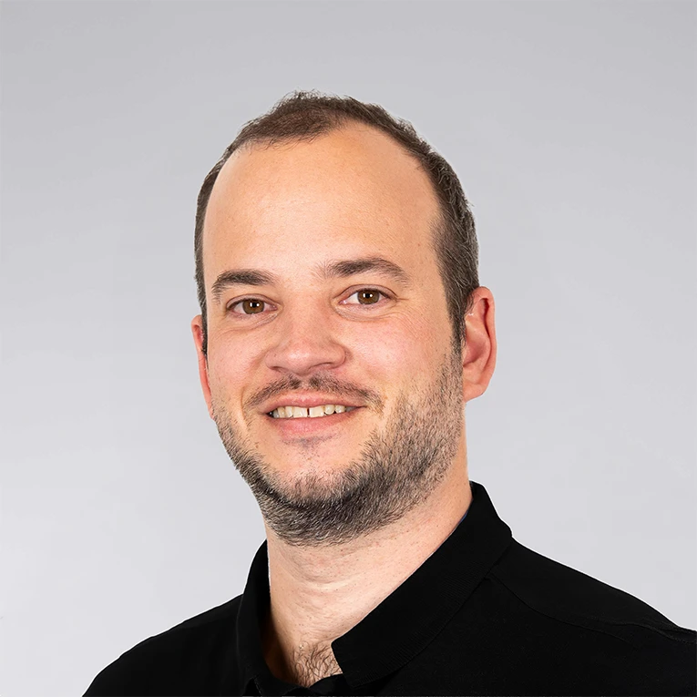 Marco_Schaub_Neu