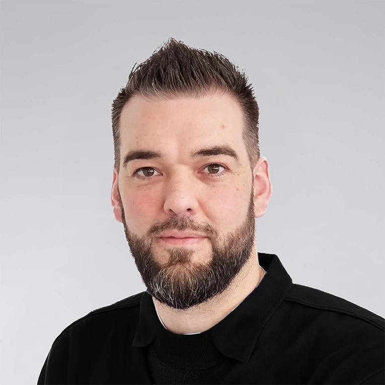Patrick_Ruckstuhl_Neu