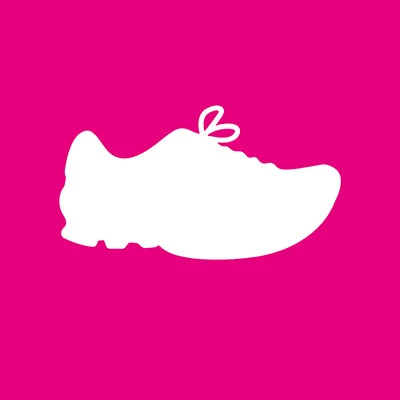 Pikto_Ortho-Team_Fuss
