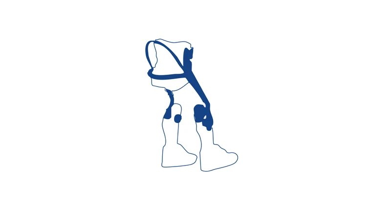 Piktos_KIDS_Neu_Ortho