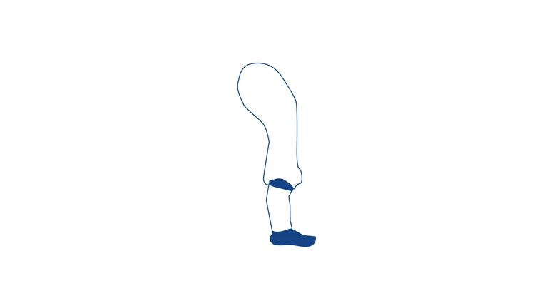 Piktos_KIDS_Neu_Proth