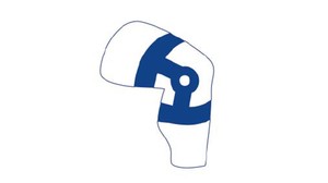 Bandagen & Orthesen