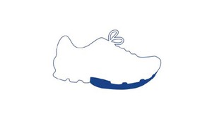 Fuss & Schuh