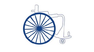 Mobilität
