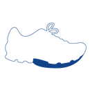 Piktos_RGB_Schuh