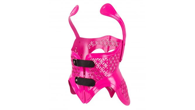 Rumpforthese_Kinderorthopadie_Kachel_weF2shk..max-800x600