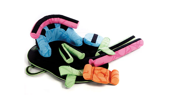 Kachel_klein_KIDS_Sitzhilfe_Kinderrehatechnik