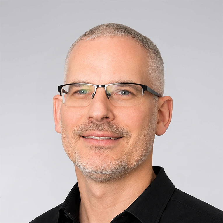 Thorsten Voll