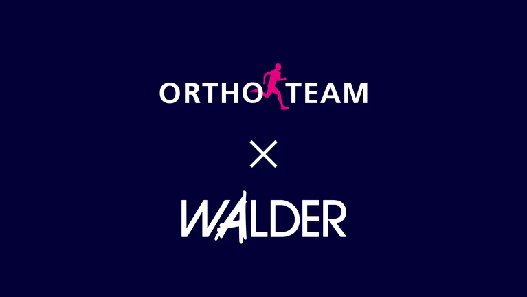 Walder_OT