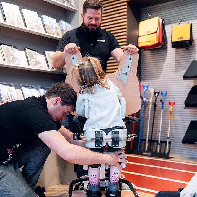 Kachel_Q_KIDS_Zusammenarbeit_Kinderorthopädie