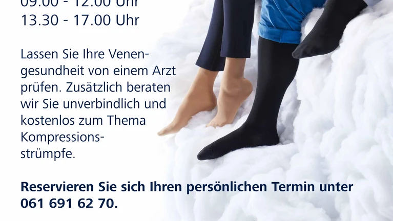 A2-Plakat_VBT_OT_Basel_preview-page-001.jpg