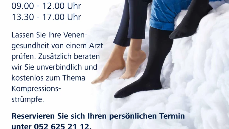 A3-Plakat_VBT_OT_Schaffhausen_08.05.19_preview-page-001.jpg