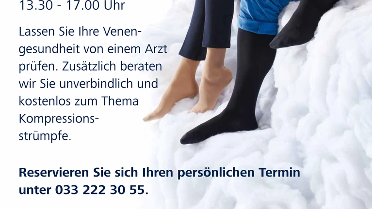 A3-Plakat_VBT_OT_Thun_preview-page-001.jpg